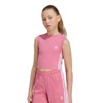 Regata-adidas-Tank-Top-Infantil