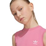 Regata-adidas-Tank-Top-Infantil