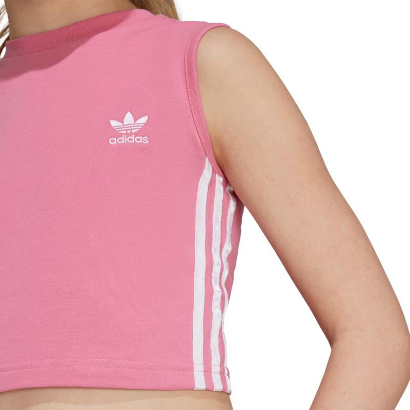 Regata-adidas-Tank-Top-Infantil