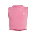 Regata-adidas-Tank-Top-Infantil