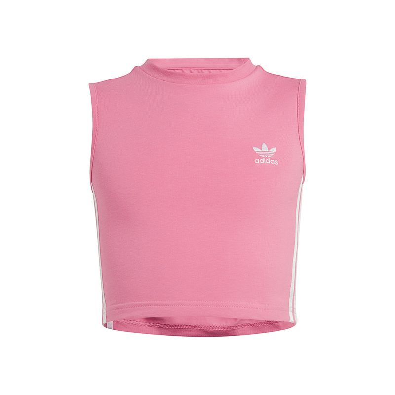 Regata-adidas-Tank-Top-Infantil