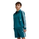 Jaqueta-adidas-Hz-Crew-Infantil-