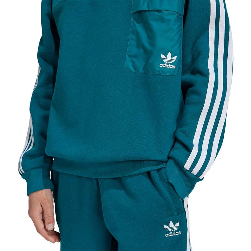 Jaqueta-adidas-Hz-Crew-Infantil-