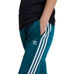 Calça adidas Sst Tp Open Hem Infantil | Calça é na Magic Feet Calça adidas Sst Tp Open Hem Infantil | Calça é na Magic Feet