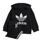 Conjunto-adidas-Hoodie-Set-Infantil-