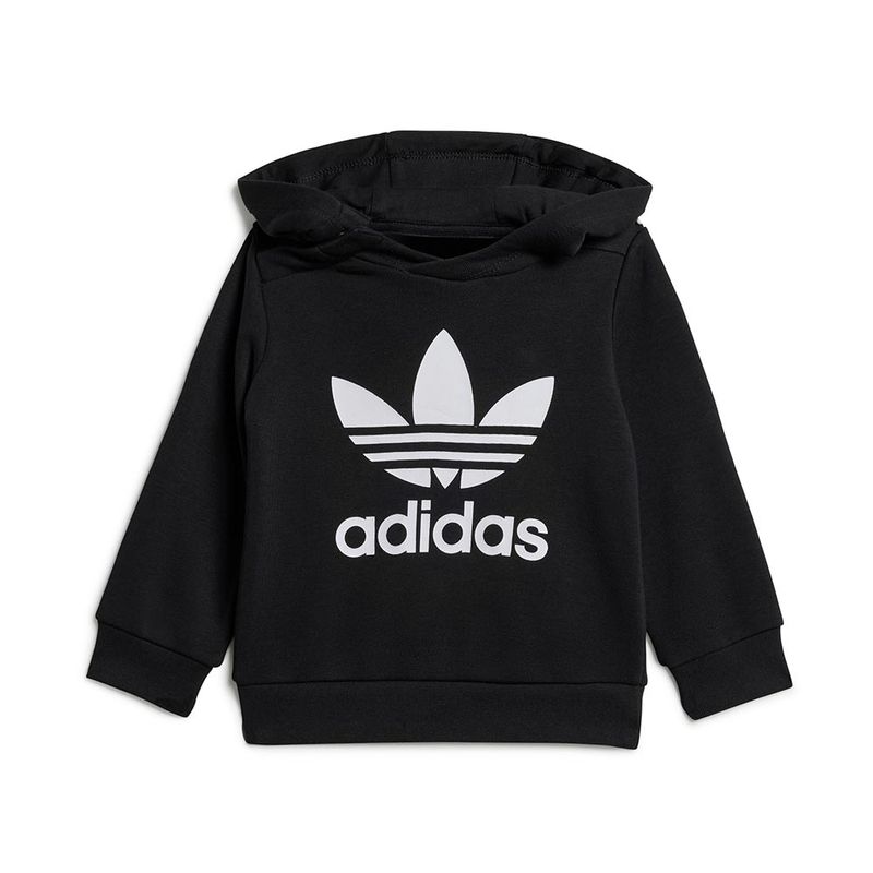 Conjunto-adidas-Hoodie-Set-Infantil-