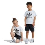 Conjunto-adidas-Set-Infantil