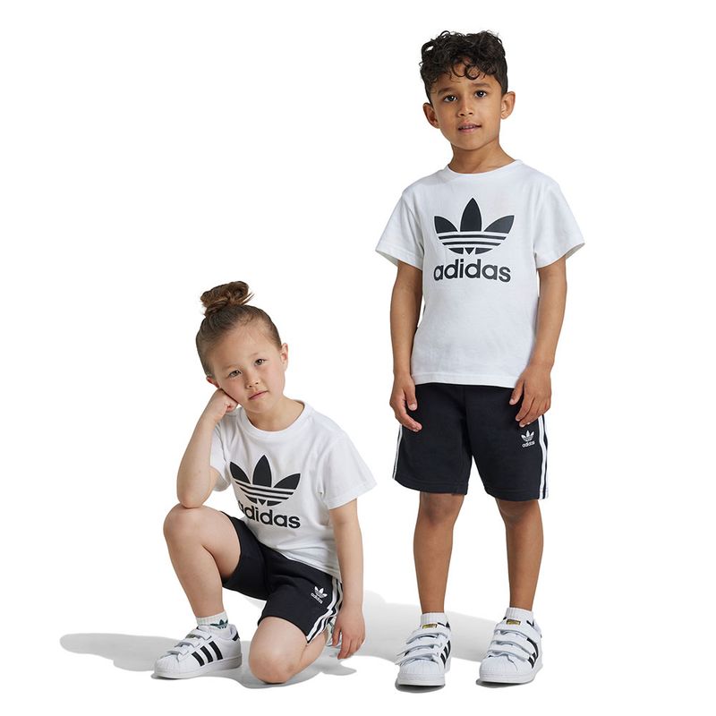 Conjunto-adidas-Set-Infantil