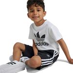 Conjunto-adidas-Set-Infantil