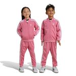 Conjunto-adidas-Sst-Tracksuit-Infantil