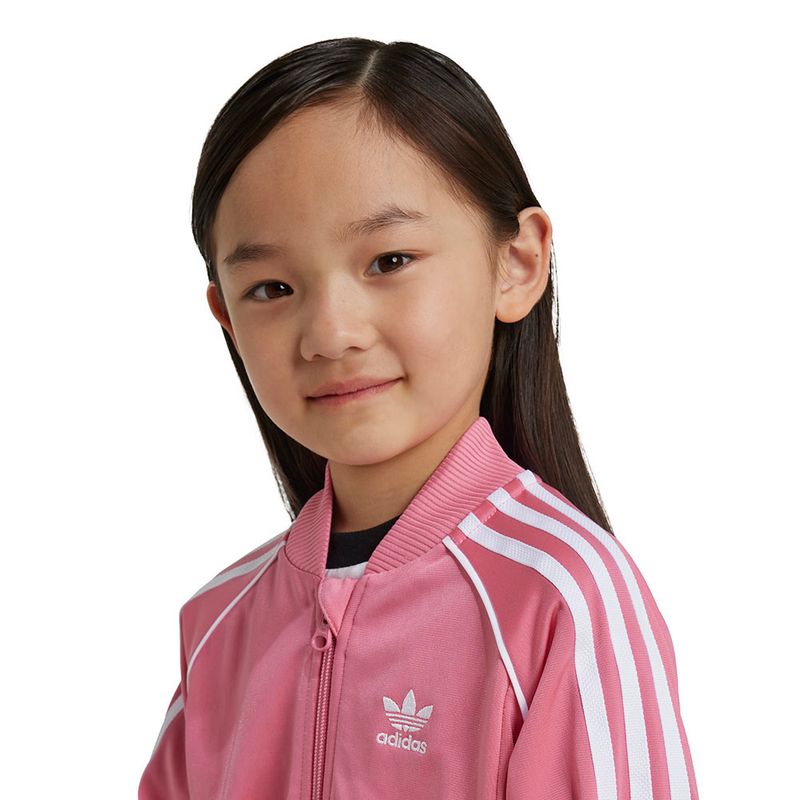 Conjunto-adidas-Sst-Tracksuit-Infantil