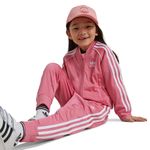 Conjunto-adidas-Sst-Tracksuit-Infantil