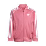 Conjunto-adidas-Sst-Tracksuit-Infantil