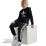 Conjunto-adidas-Hoodie-Set-Infantil-