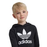 Conjunto-adidas-Hoodie-Set-Infantil-