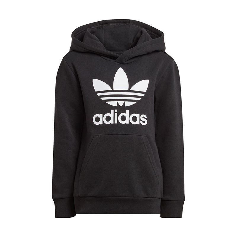 Conjunto-adidas-Hoodie-Set-Infantil-