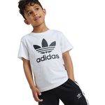 Conjunto-adidas-Set-Infantil-