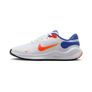 Tênis Nike Revolution 7 GS Infantil