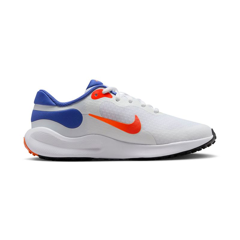 Tenis-Nike-Revolution-7-GS-Infantil