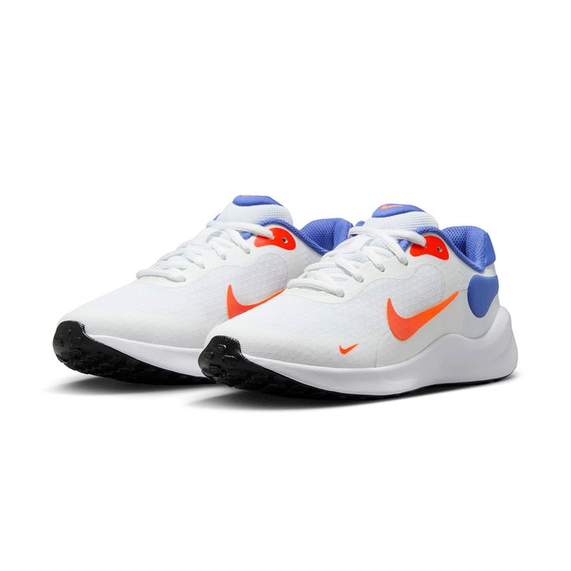 Tenis-Nike-Revolution-7-GS-Infantil