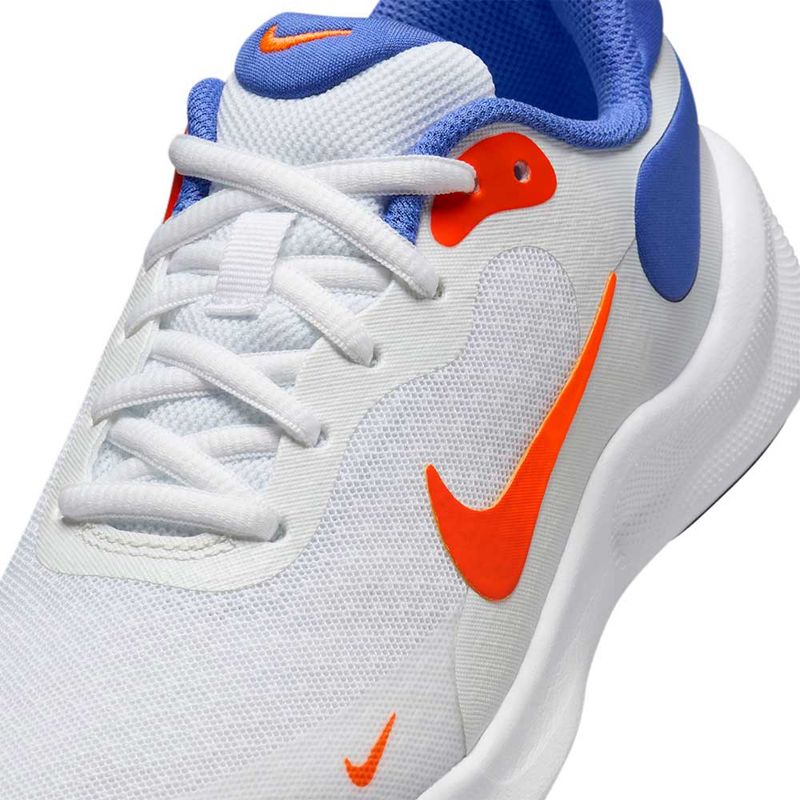 Tenis-Nike-Revolution-7-GS-Infantil