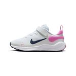 Tenis-Nike-Revolution-7-PS-Infantil-