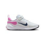 Tenis-Nike-Revolution-7-PS-Infantil-