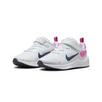 Tenis-Nike-Revolution-7-PS-Infantil-