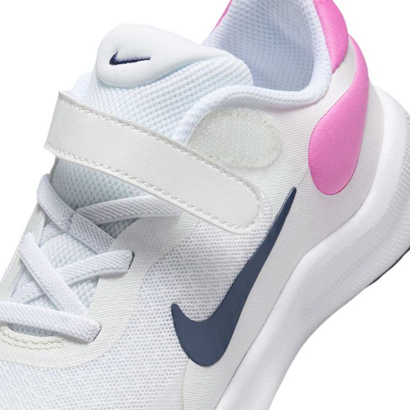 Tenis-Nike-Revolution-7-PS-Infantil-