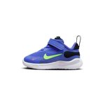 Tenis-Nike-Revolution-7-TD-Infantil-