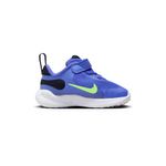 Tenis-Nike-Revolution-7-TD-Infantil-