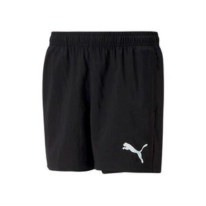 Shorts Puma Active Infantil