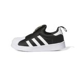 Tenis-adidas-Superstar-360-PS-Infantil-