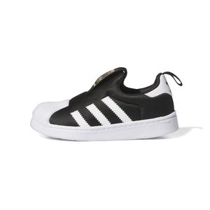 Tênis adidas Superstar 360 PS Infantil