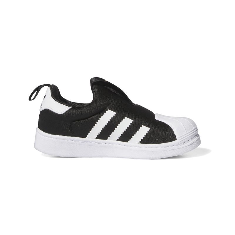 Tenis-adidas-Superstar-360-PS-Infantil-