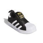 Tenis-adidas-Superstar-360-PS-Infantil-