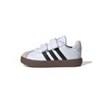 Tenis-adidas-Vl-Court-3.0-Infantil