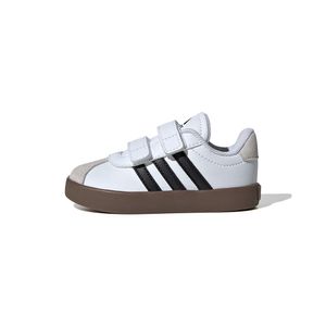 Tênis adidas Vl Court 3.0 Infantil