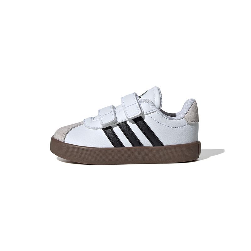 Tenis-adidas-Vl-Court-3.0-Infantil