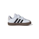 Tenis-adidas-Vl-Court-3.0-Infantil