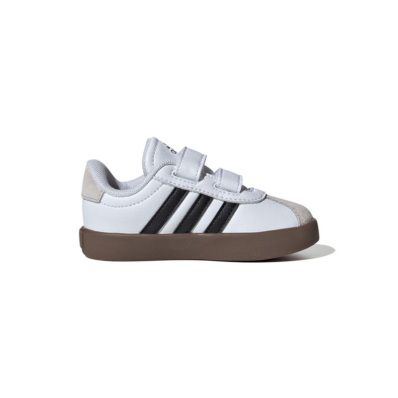 Tenis-adidas-Vl-Court-3.0-Infantil