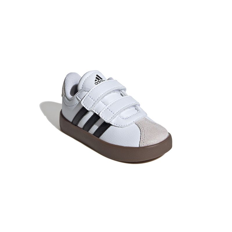 Tenis-adidas-Vl-Court-3.0-Infantil