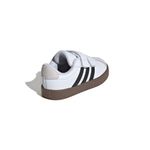 Tenis-adidas-Vl-Court-3.0-Infantil