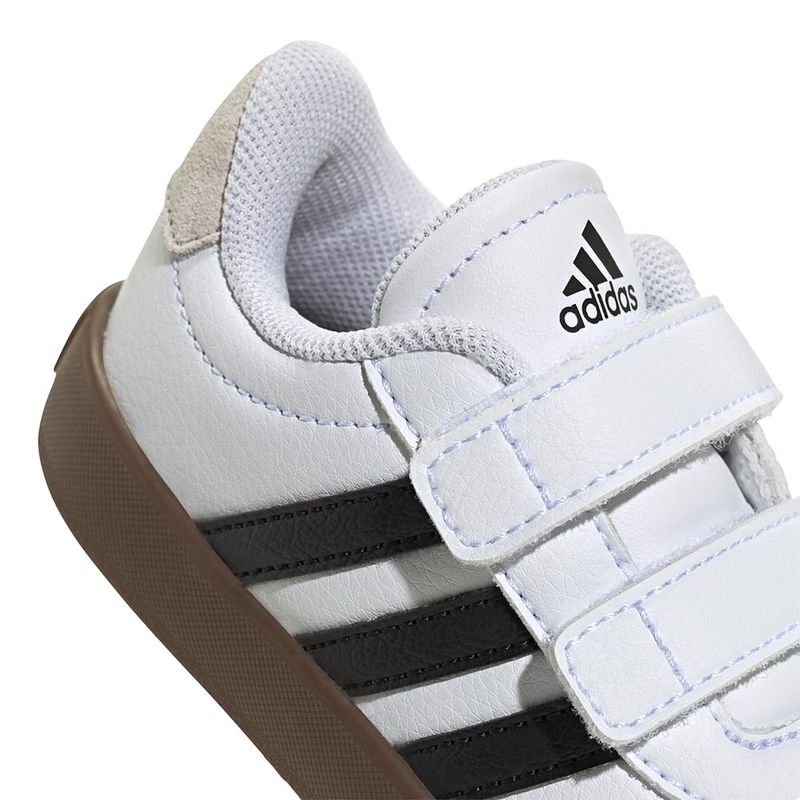 Tenis-adidas-Vl-Court-3.0-Infantil