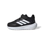 Tenis-adidas-Runfalcon-5-Infantil