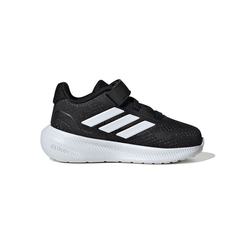 Tenis-adidas-Runfalcon-5-Infantil