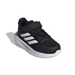 Tenis-adidas-Runfalcon-5-Infantil