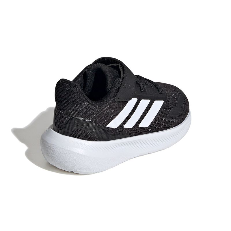 Tenis-adidas-Runfalcon-5-Infantil