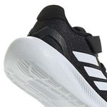 Tenis-adidas-Runfalcon-5-Infantil