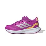 Tenis-adidas-Runfalcon-5-Infantil-